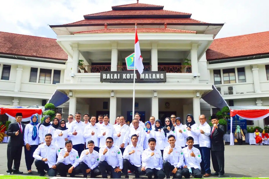 PMI-PMR-KSR-Balai-paniai-donor-darah-bantuan-bencana-Indonesian-red-cross-bulan-sabit-Palang-Merah-Webcloudhoster-WINSON-MEDIA