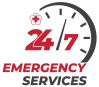 PMI Kabupaten Paniai icon emergency service 24 jam donor darah by WINSON Media Teknologi webcloudhoster jasawebpaniai.com baliwebservices.com